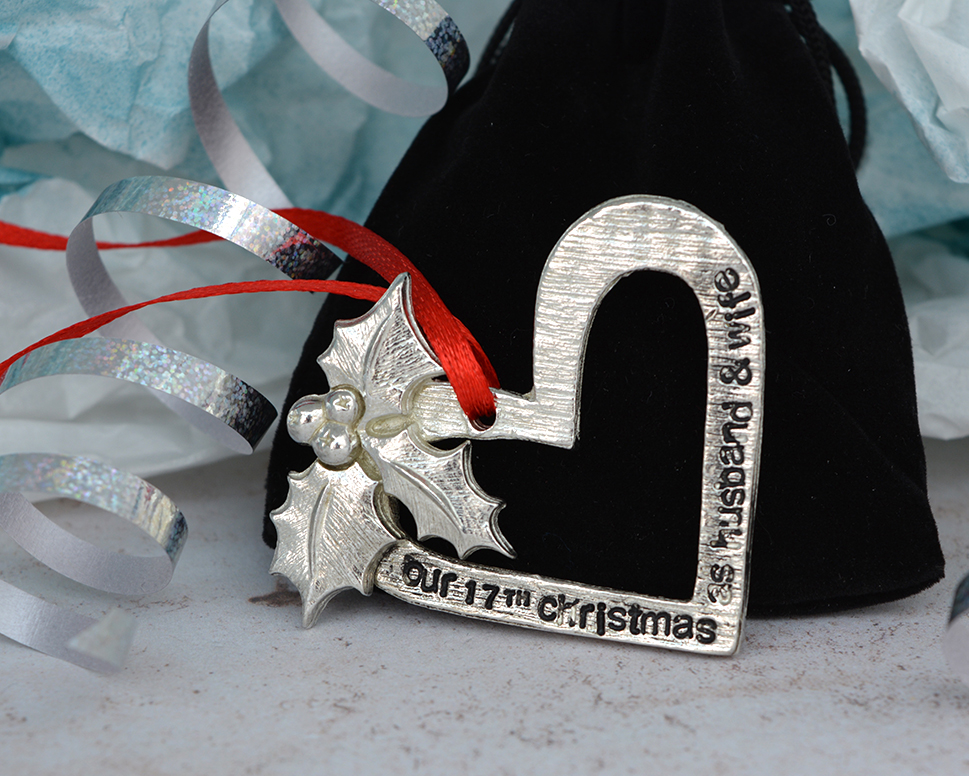 Wife gifts christmas store 2018